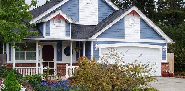 Florence Oregon Real Estate