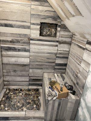 Da Good Brothers Home Improvement