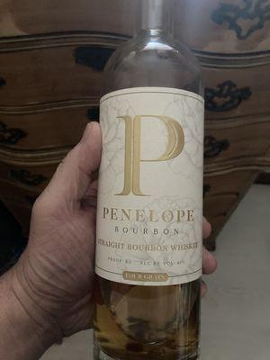 Paxon Package Store and Lounge