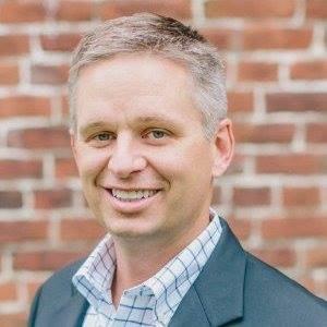 Gunderson Marketing