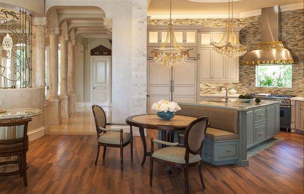 Building Systems of SW Florida