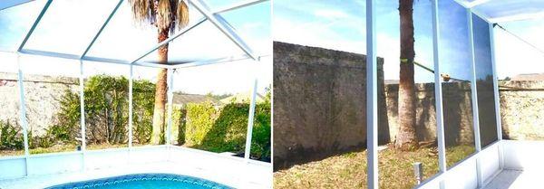 Shawn Sanderson Tree Service & Property Maintenance