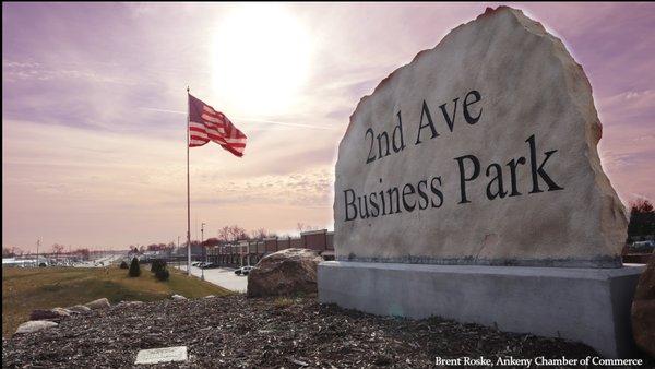 American Abstract & Title