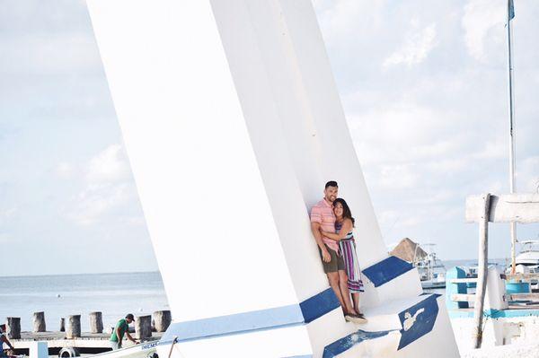 Jessi Miller Photography