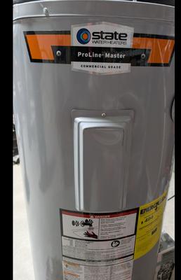 SS Plumbing And Water Treatment