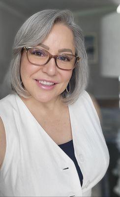 Extraordinary Life Christian Counseling & Coaching