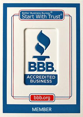 Designated Driver Private Car Service