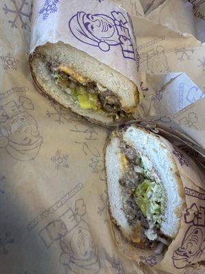 240. Madison Bumgarner