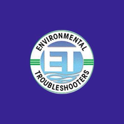 Environmental Troubleshooters