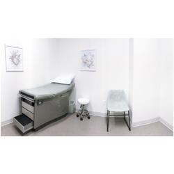 Benehealth Wellness And Aesthetics