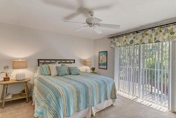 Carlton Arms of St. Petersburg