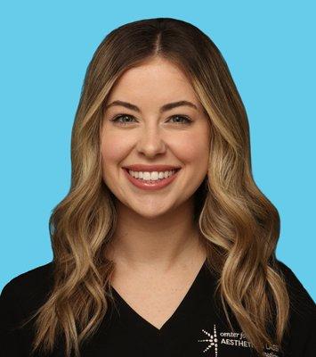 Center for Aesthetics & Laser Medicine - Scottsdale