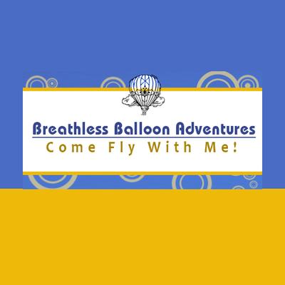 Breathless Balloon Adventures