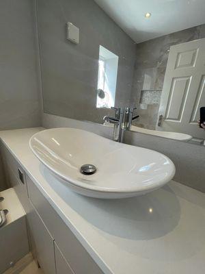 Riverside Plumbing Company