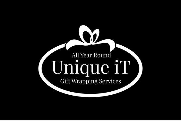 Wrapping with a Flair for every occasion.