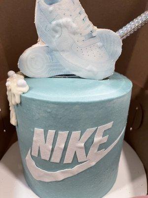 Lovely's Sinfully Sweet Creations