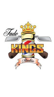 Fadekings studio