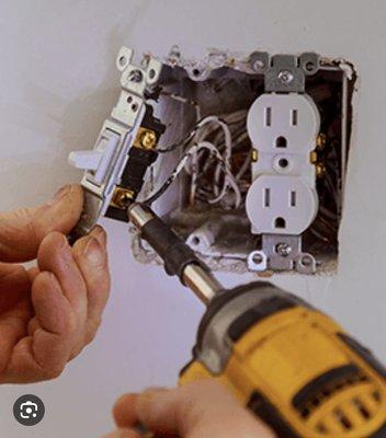 Five Star Technologies