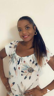 Kisha Commodore - Preferred Real Estate Brokers