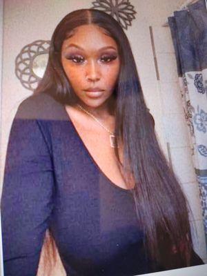 Zephyr Talent Agency