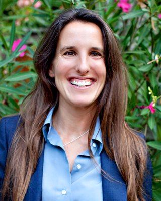 Law Office of Colleen Shaw