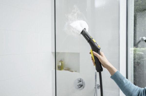 Girls get it done Cleaning Group