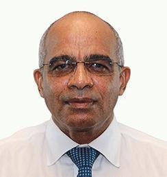 Stewart A. Grant, MD