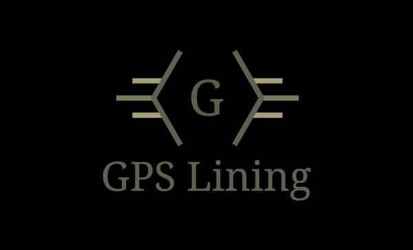 GPS Lining
