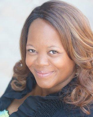 Better Tomorrows Begin Today Counseling