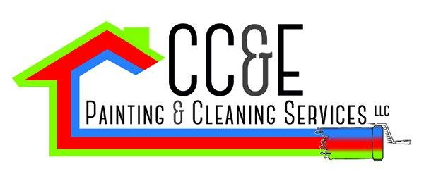 CC&E Painting and Cleaning Services