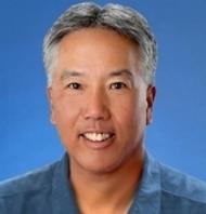 Bryan Miyamoto - CMG Financial