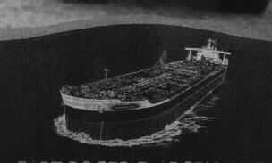 Artistic Cemetery Memorials