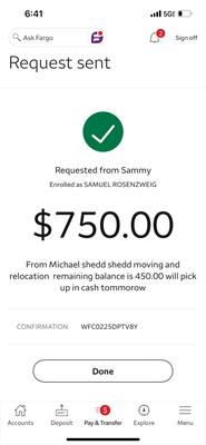 Shedd Moving and Relocation