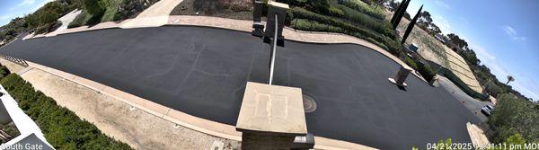 American Asphalt & Concrete