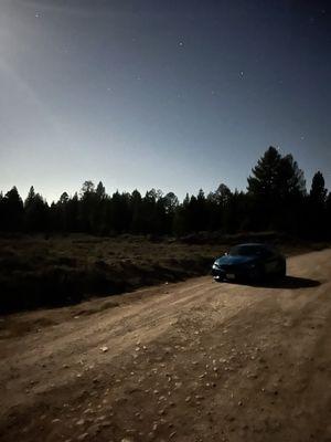 We brought a m2 off roading Had to stop here as road got to bad.