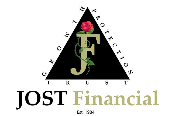 JOST Financial