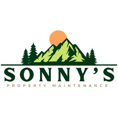 Sonny's Landscaping and Lawn Care