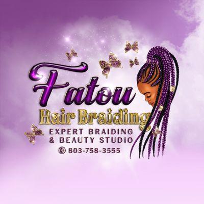 Hair braiding and beauty