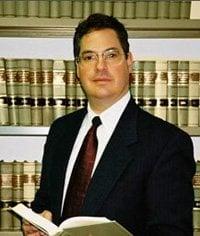 Randolph H. Wolf, Esq