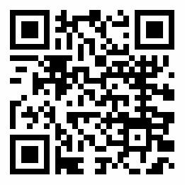 Realsys USA
