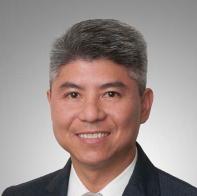 Ken C. Nguyen, DPM