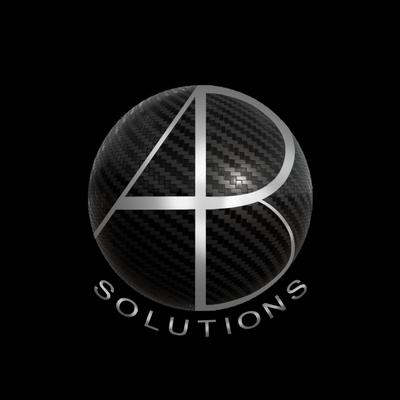OBA Solutions