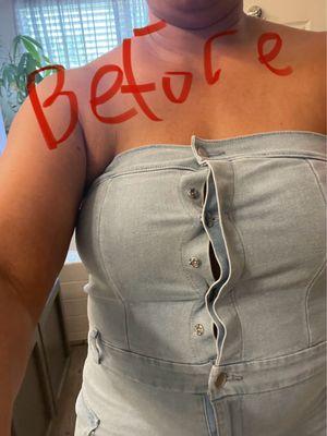 Deer Valley Cleaners