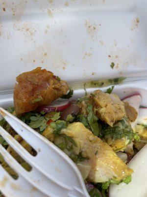 Soooooo.... Need I say more?!?!