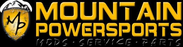 Mountain Powersports