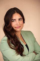 Immigration Lawyer Rutherford NJ 07070