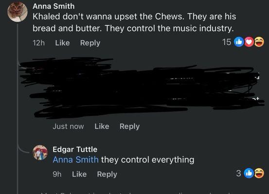 Neeko's Auto Body Center