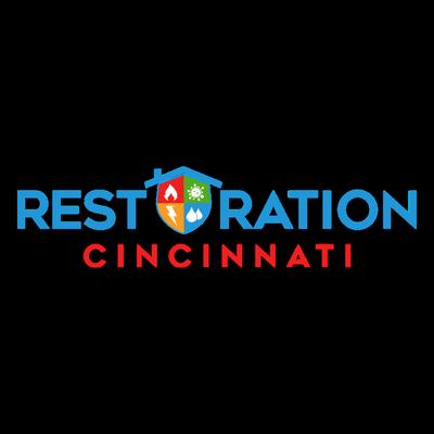 Restoration Cincinnati
