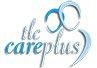 TLC Care Plus