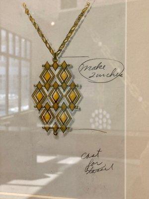 Attleboro Arts Museum